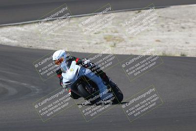 media/Sep-21-2025-TrackDaz (Sun) [[277c75b276]]/C Group/1140pm (Turn 3)/